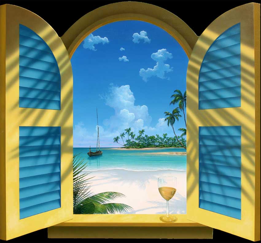 [david+miller+100.jpg]