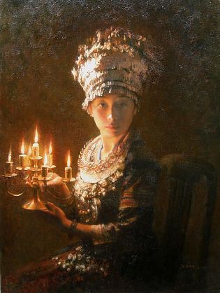 Infotainment @ www.keralites.net Fun & Info @ Keralites.net