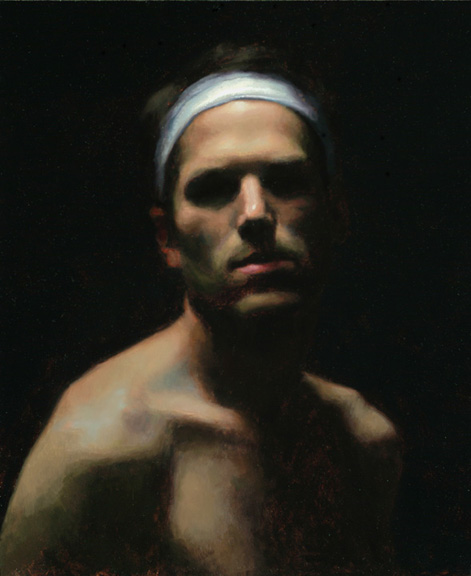 [david+larned+3.jpg]