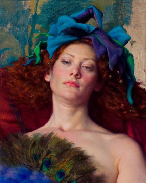 Leona Shanks