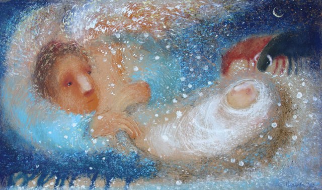 [Elena+Markova+802.jpg]