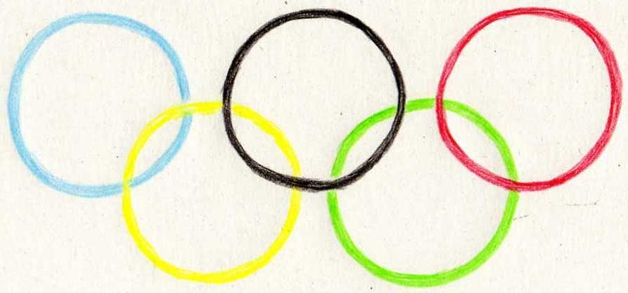 [Olimpiadas.JPG]