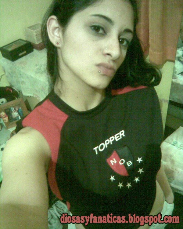 NEWELLS NEWELLS