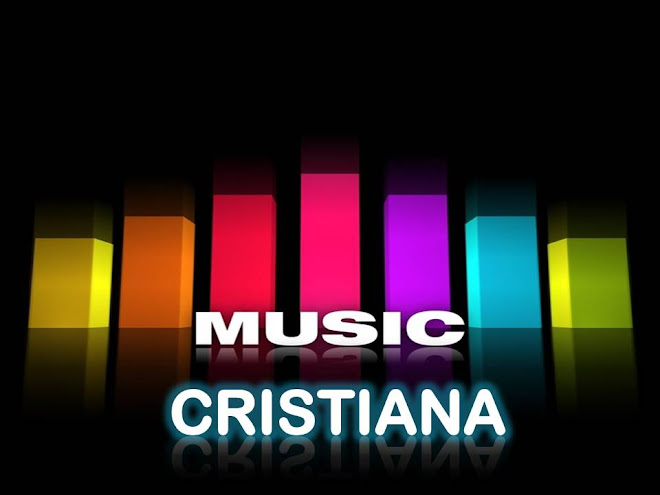 MUSICA CRISTIANA