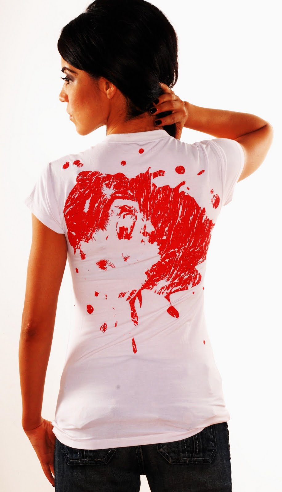 [SS08-ST-F-WH-Stylez-back.JPG]