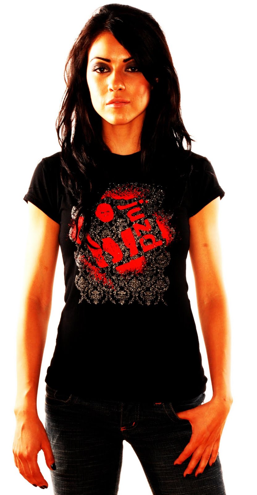 [SS08-JZ-F-BK-Original-front.JPG]