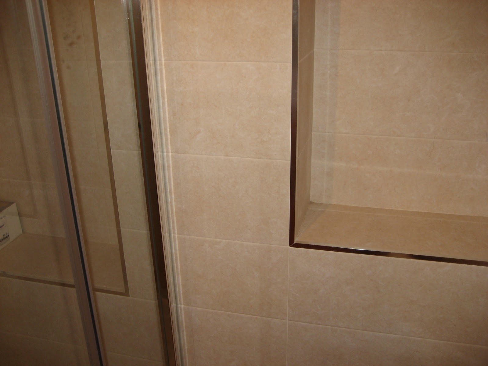 alicatados y solados: ultimos trabajos