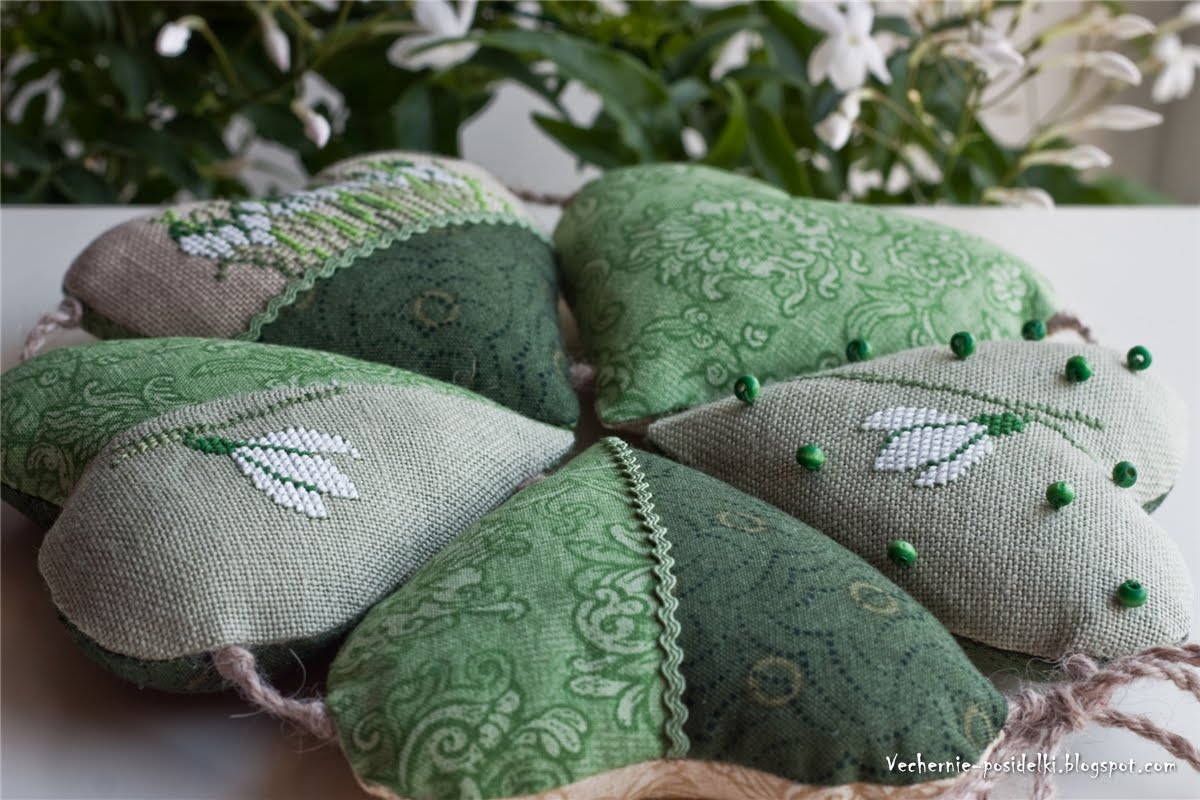 [подснежники5.jpg]