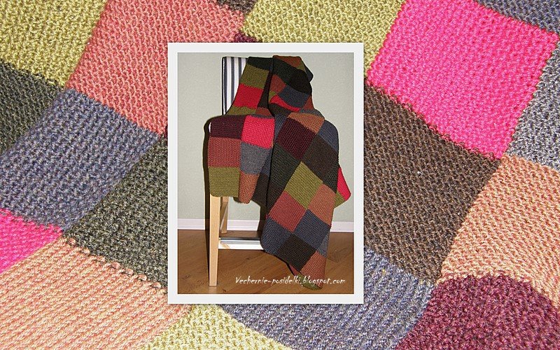 [графика.jpg]