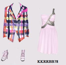 Bizarre cuban traditions that reveal the true cuban culture (2022) Sassy Magazine: 2010-12-26