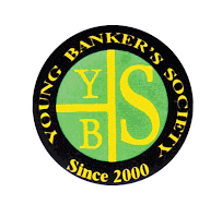 YOUNG BANKER'S SOCIETY