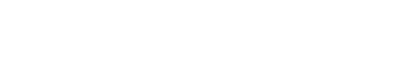First Western Advisors