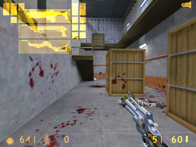 windows and android free downloads half life 1 for pc