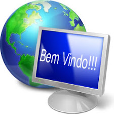 Seja bem-vindo ao Blog da Biblioteca