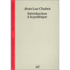 [Introduction+Ã]