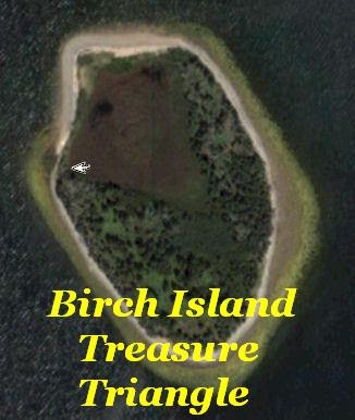 Has Anything Of Value Been Found At Oak Island Has Anything Of Value Been Found At Oak Island