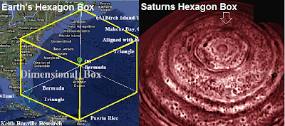 Giant+hexagon+on+saturn