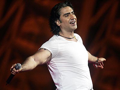 Vicente+fernandez+y+alejandro+fernandez