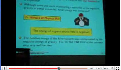 total+energy+is+zero.jpg