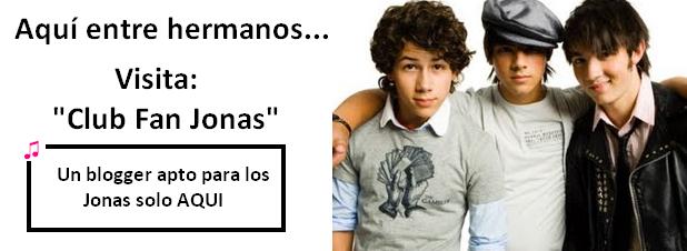 Club fan Jonas-...