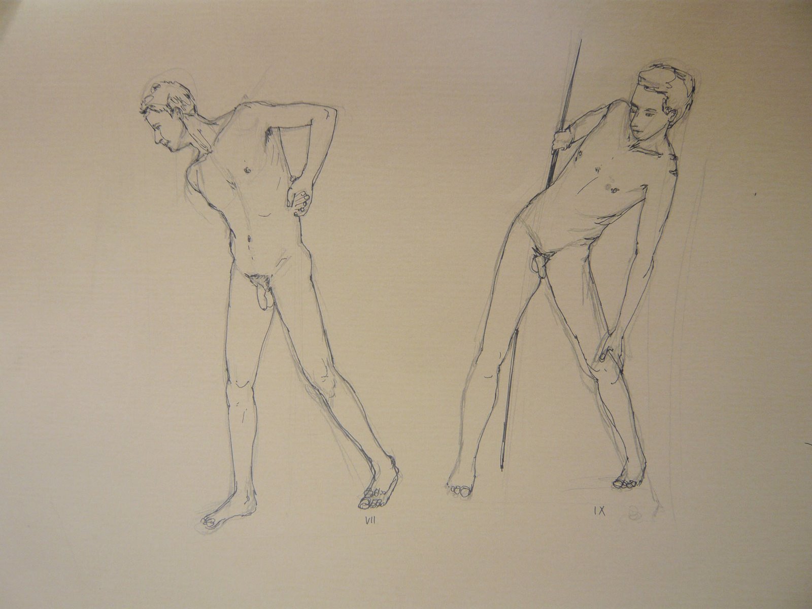 [P1120959.JPG]