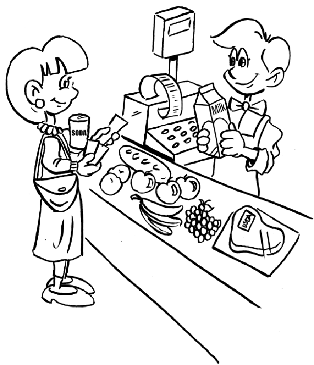 [grocery.gif]