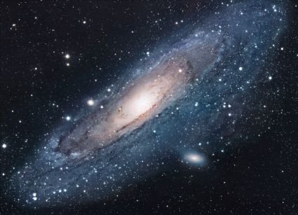 [universe1.bmp]