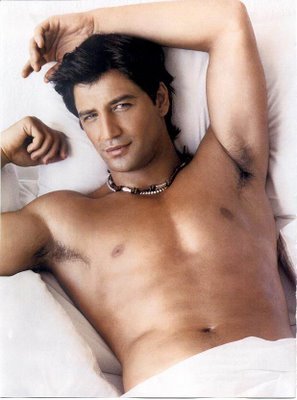 [Sakis.bmp]