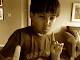 My photo
