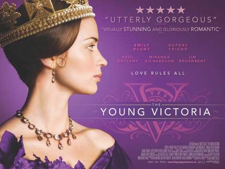 [Young_victoriaposter1.jpg]