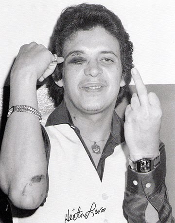 Hector_Lavoe.jpg