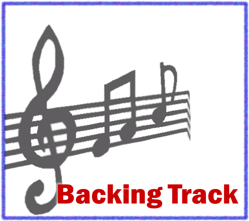 Free Gospel Backing Tracks Free Gospel Backing Tracks