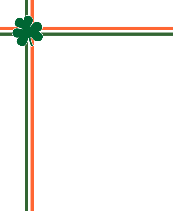 clip art borders flowers fancy border clip art. clip art borders flowers