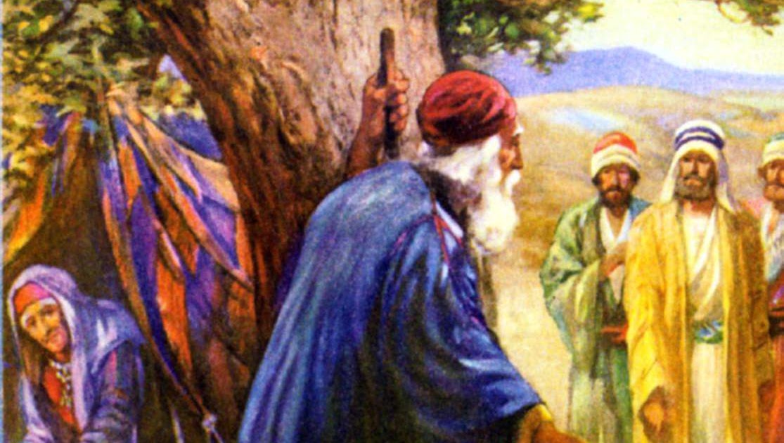 Hosea Darby Translation Bible Vector 10 Full Versions of the Holy Bible