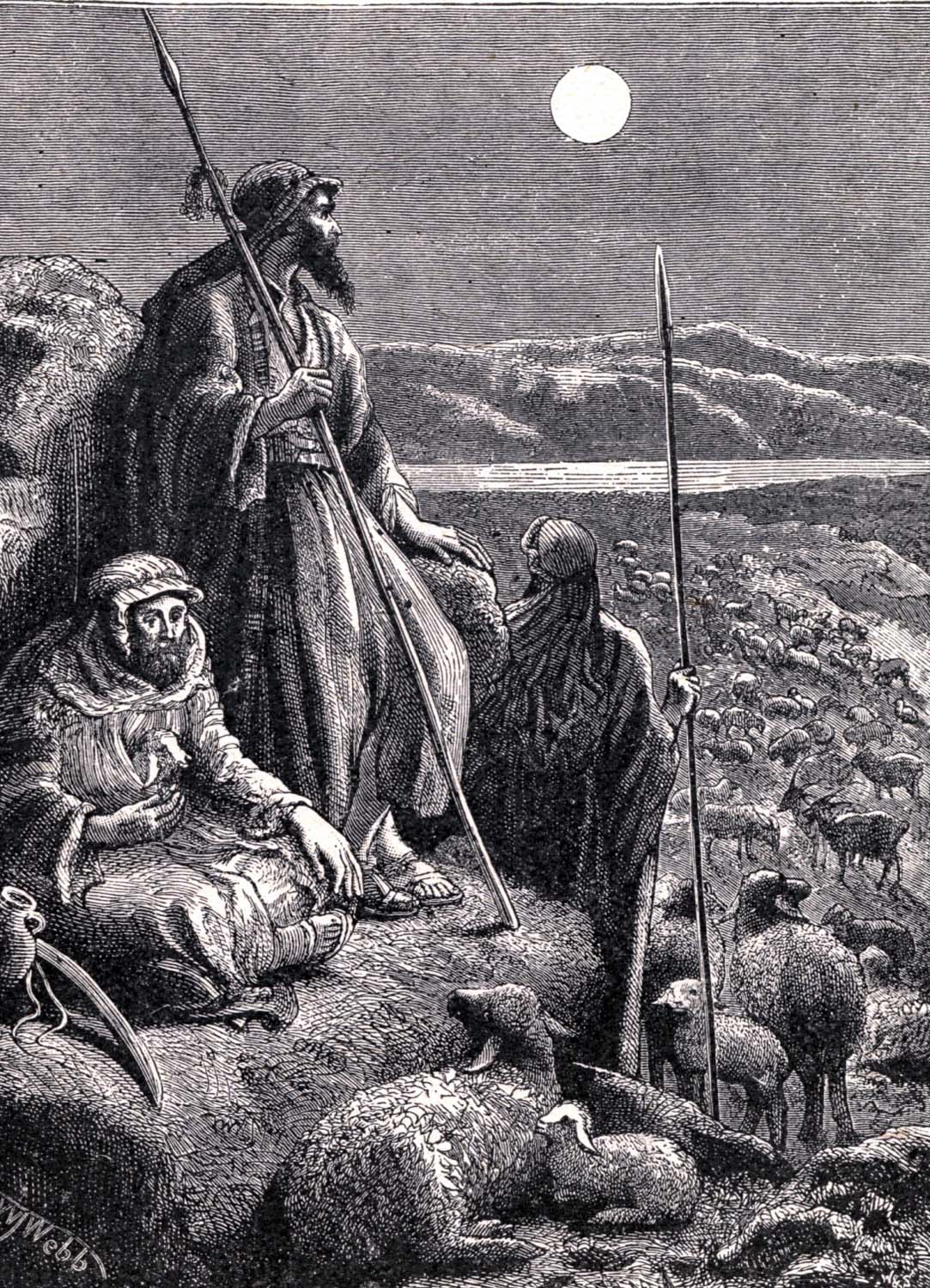 Jude Basic English Bible Bible Vector 10 Full Versions of the Holy