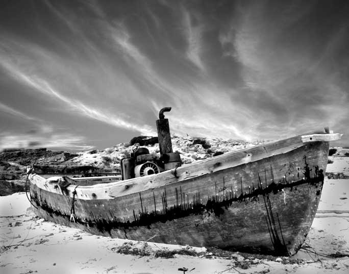 Used Boats for Sale 010411» Vector Clip Art - Free Clip Art Images