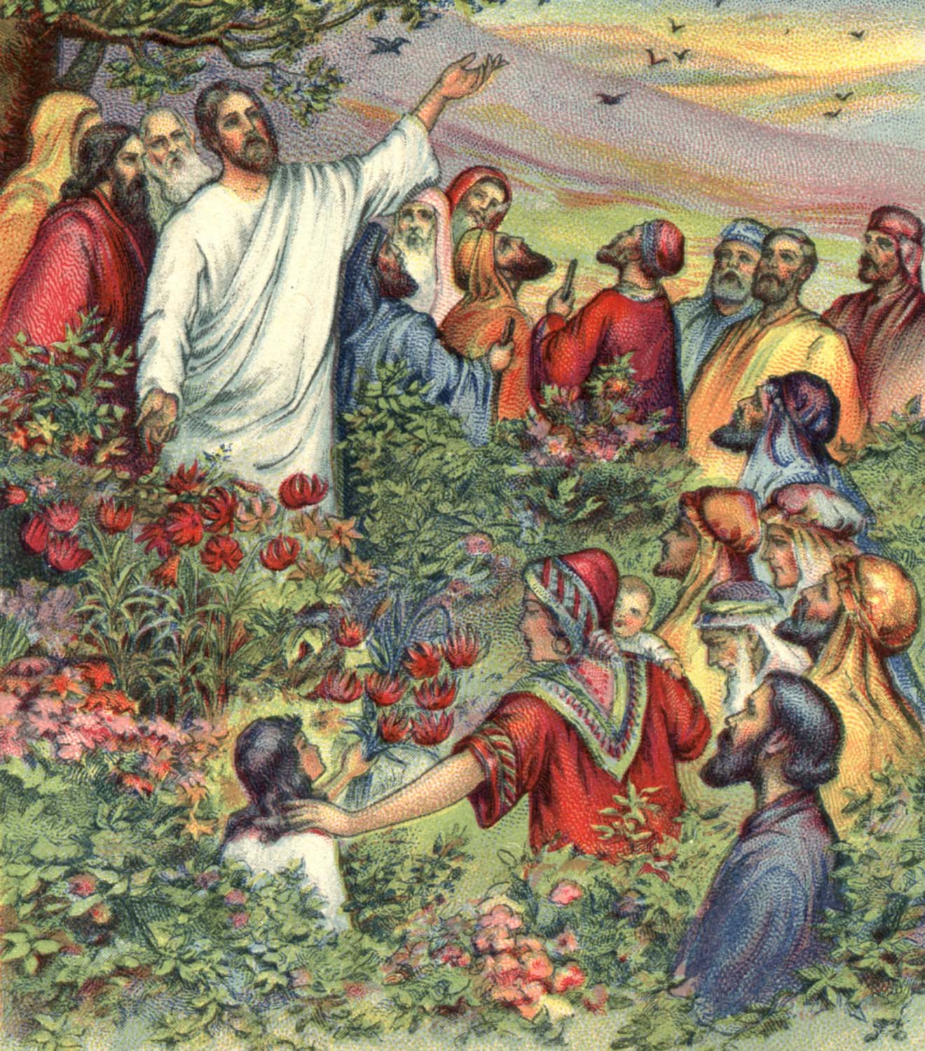 2 John The Message Bible Vector 10 Full Versions of the Holy Bible