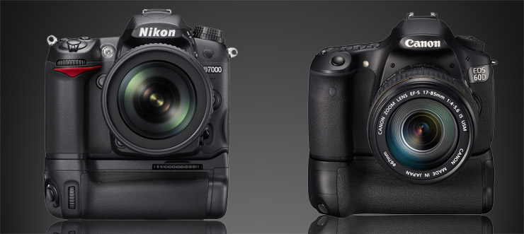Adobe Camera Raw For Canon 60d Windows Xp