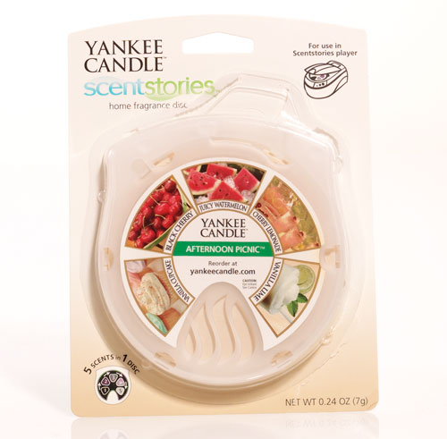 Yankee candle 10 off 25 printable coupon