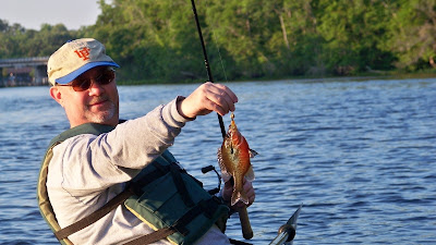 st trout creek river john kayak georgia fishing south interactive map