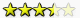 [3.5-out-of-5-stars]