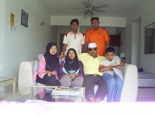 my family