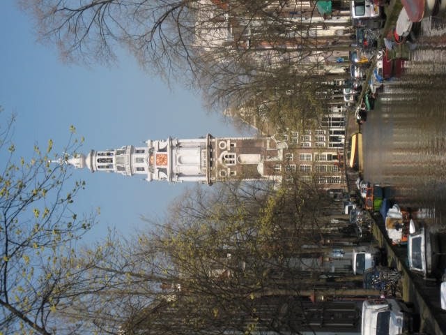 [IMG_0914.JPG]