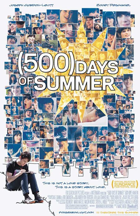 [500-Days-of-Summer-movie-poster2.jpg]