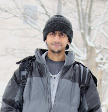 My Photo