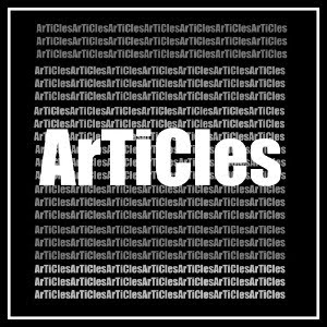 articles