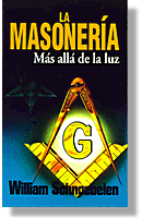 La Masonería