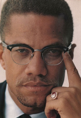 beliefs of malcolm x Free essay: comparing the beliefs of martin luther king and malcolm x by april 1968, two of the worlds most remembered civil rights leaders, who fought for a. beliefs of malcolm x Free essay: comparing the beliefs of martin luther king and malcolm x by april 1968, two of the worlds most remembered civil rights leaders, who fought for a.