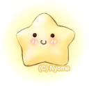 ChibiStar.jpg