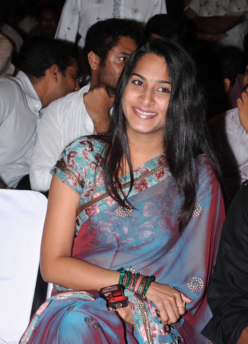 tamil actress kamakathakikaltamil list 2018 telugu actress pictures surekha vani looking beautiful in tamil actress kamakathakikaltamil list 2018 telugu actress pictures surekha vani looking beautiful in
